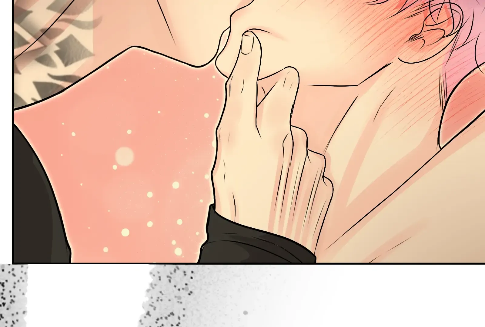 Beyond the Headlines Chapter 26 page 120 - 
