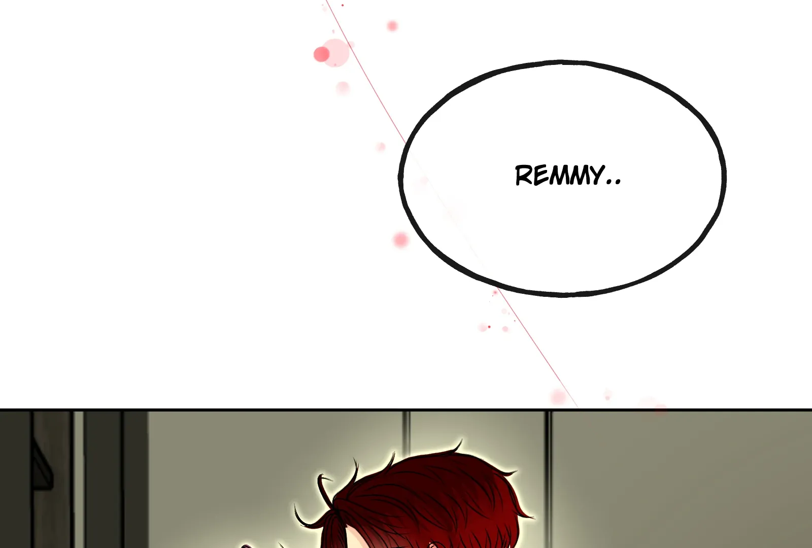 Beyond the Headlines Chapter 26 page 13 - 