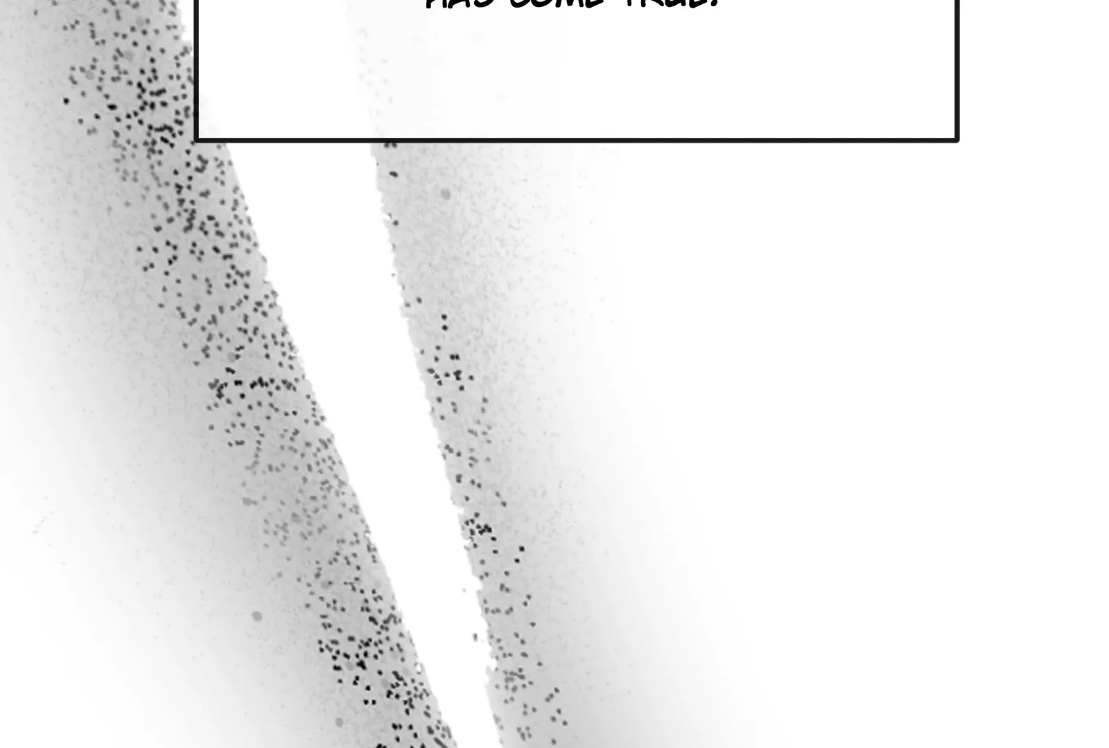 Beyond the Headlines Chapter 26 page 122 - 