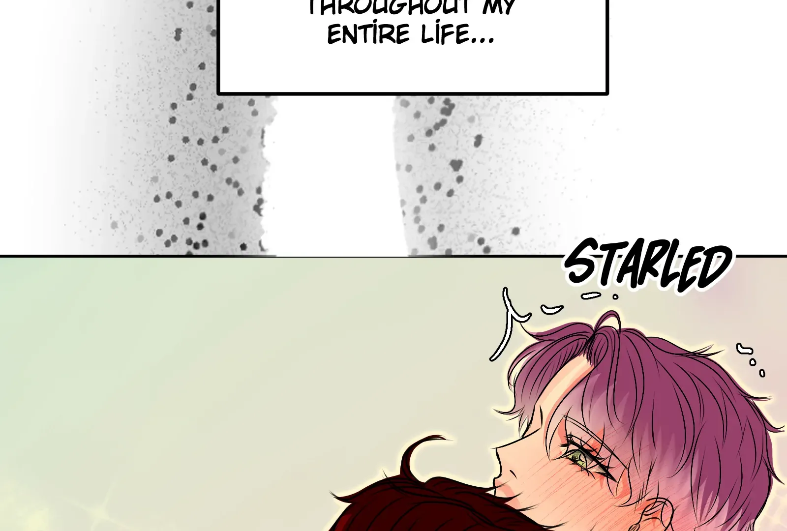 Beyond the Headlines Chapter 26 page 127 - 
