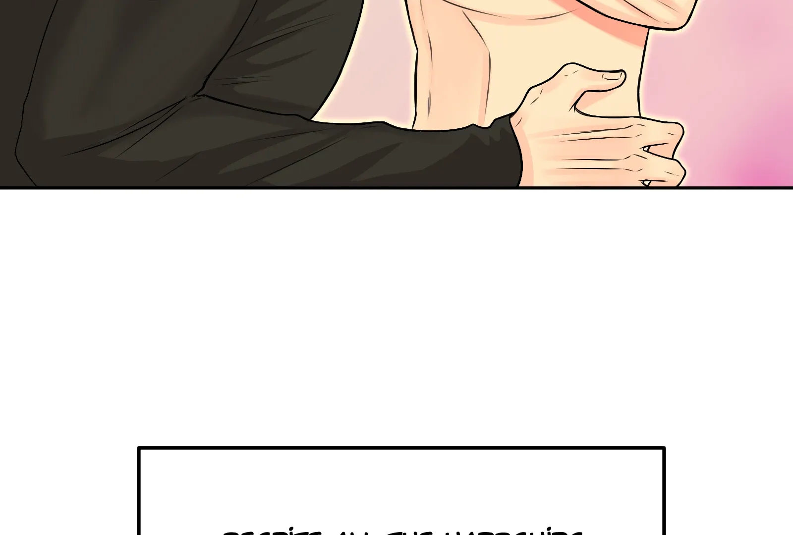 Beyond the Headlines Chapter 26 page 129 - 