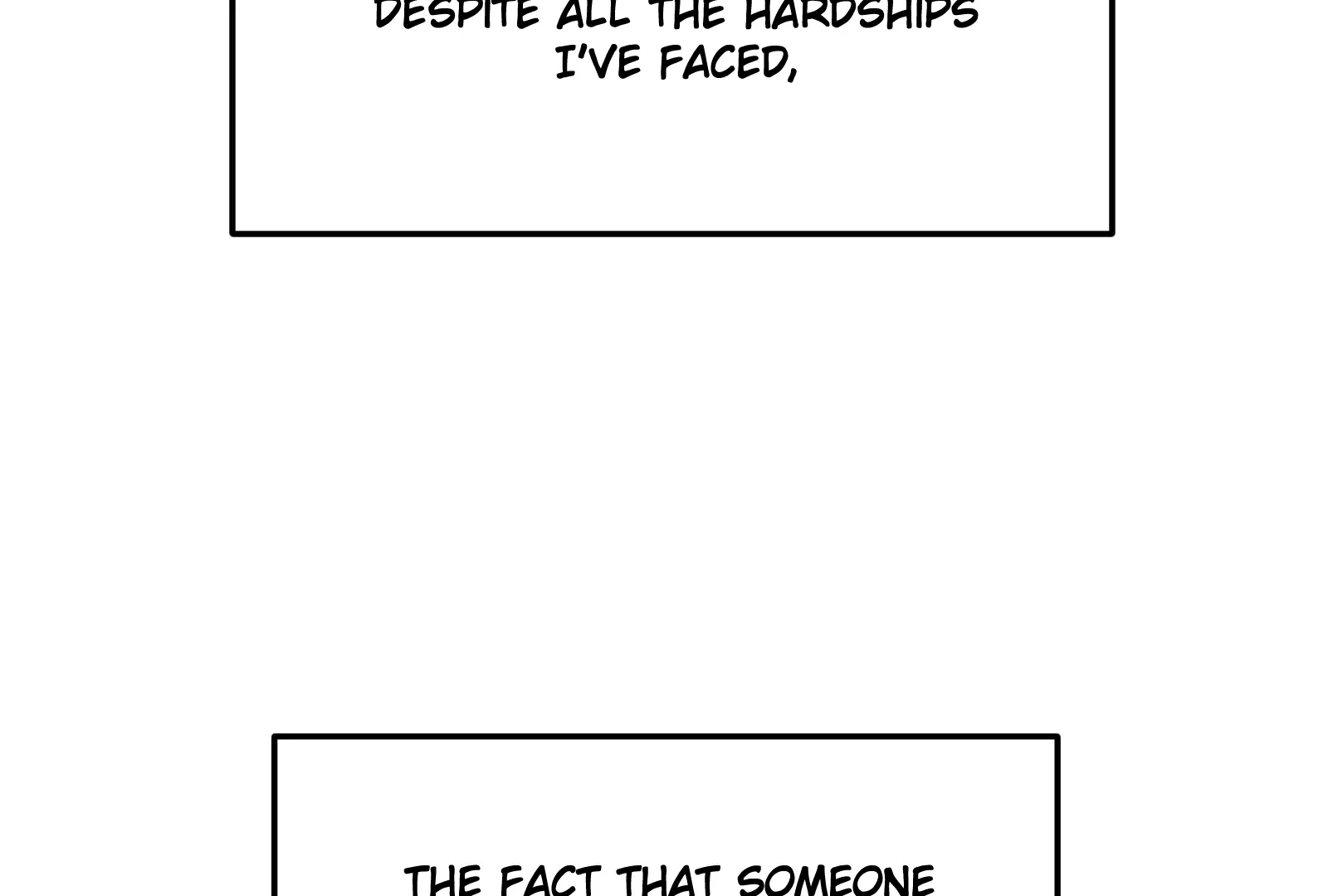 Beyond the Headlines Chapter 26 page 130 - 