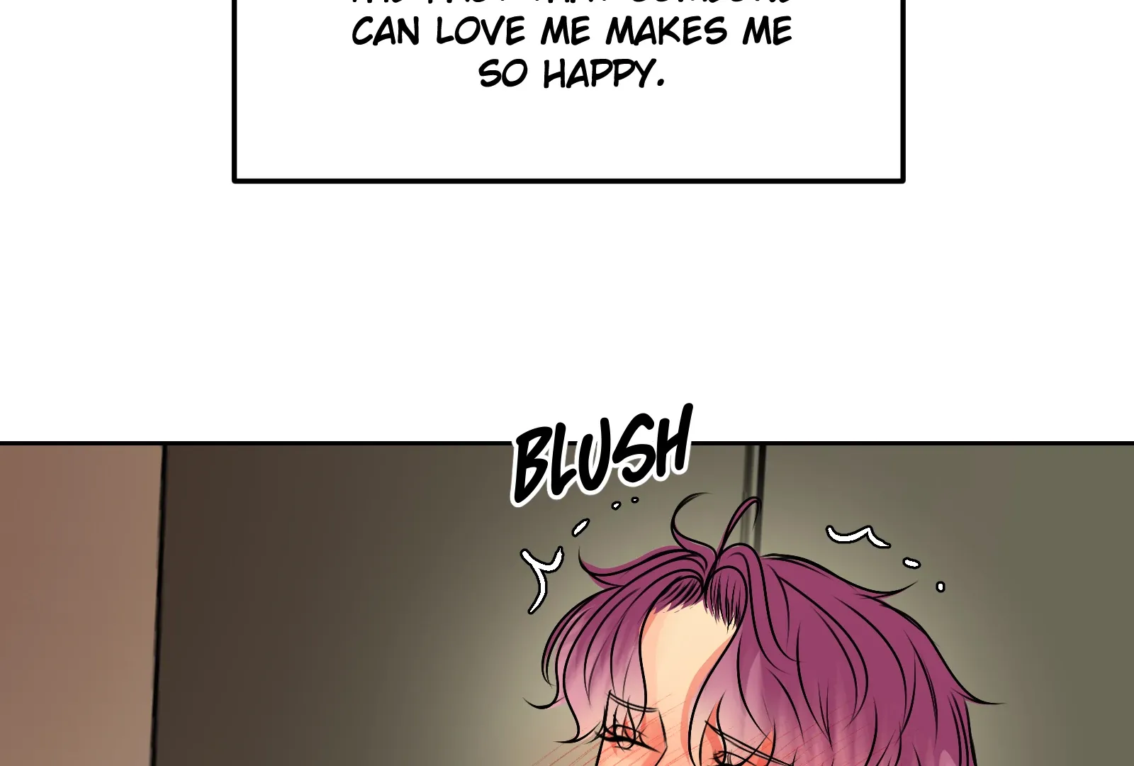 Beyond the Headlines Chapter 26 page 131 - 