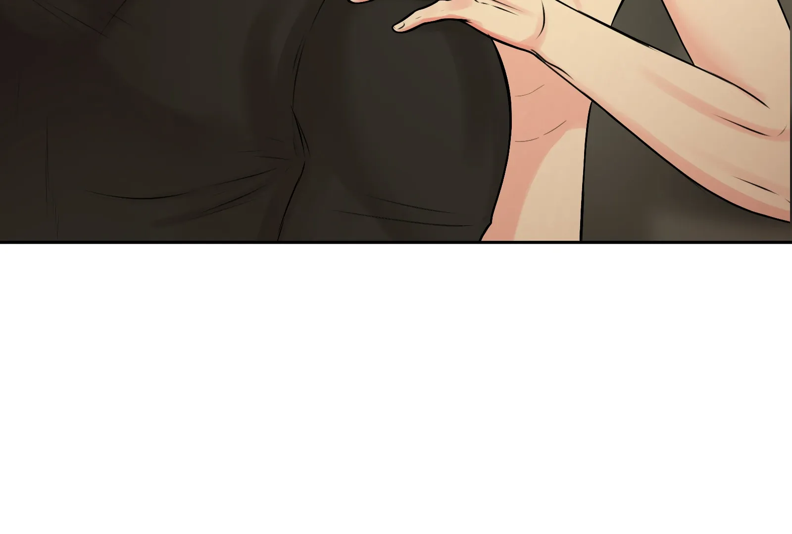 Beyond the Headlines Chapter 26 page 133 - 