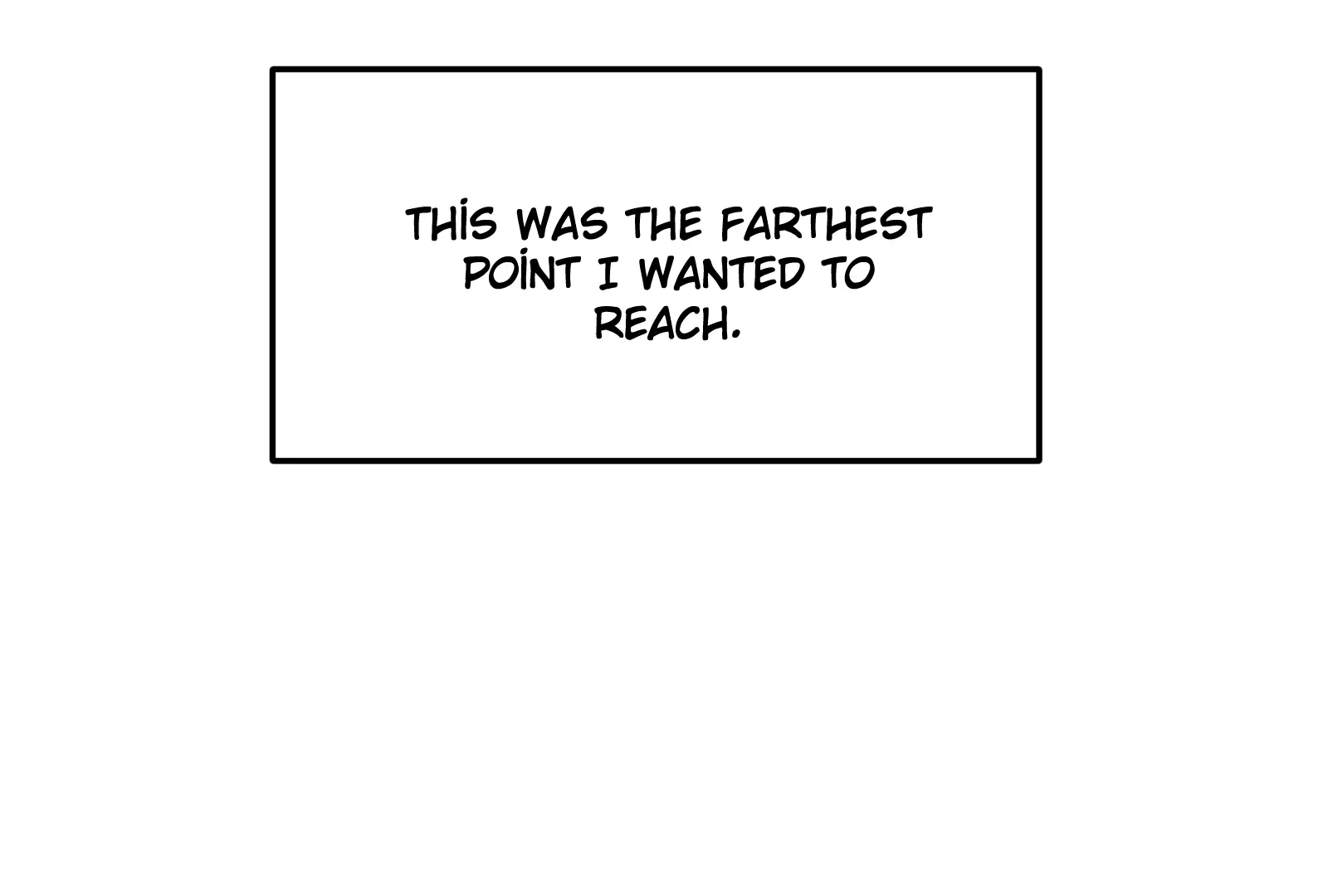 Beyond the Headlines Chapter 26 page 134 - 
