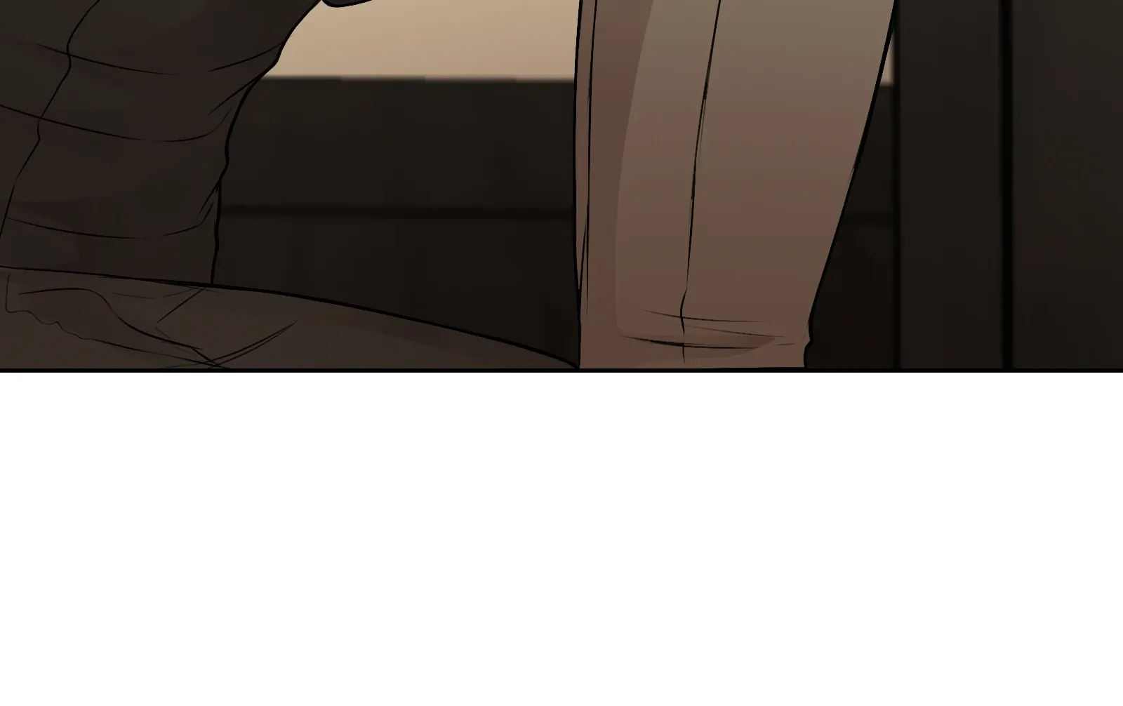 Beyond the Headlines Chapter 26 page 137 - 