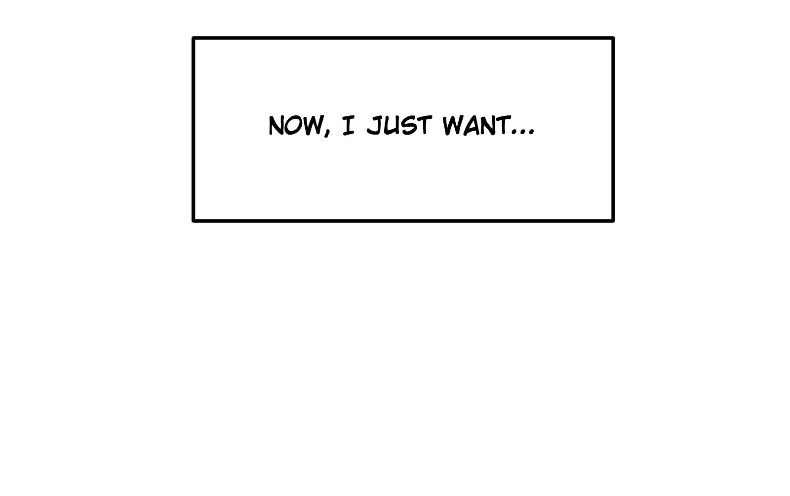 Beyond the Headlines Chapter 26 page 138 - 
