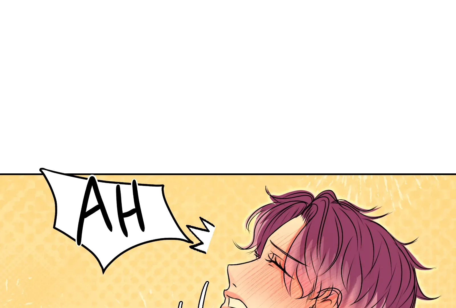 Beyond the Headlines Chapter 26 page 139 - 
