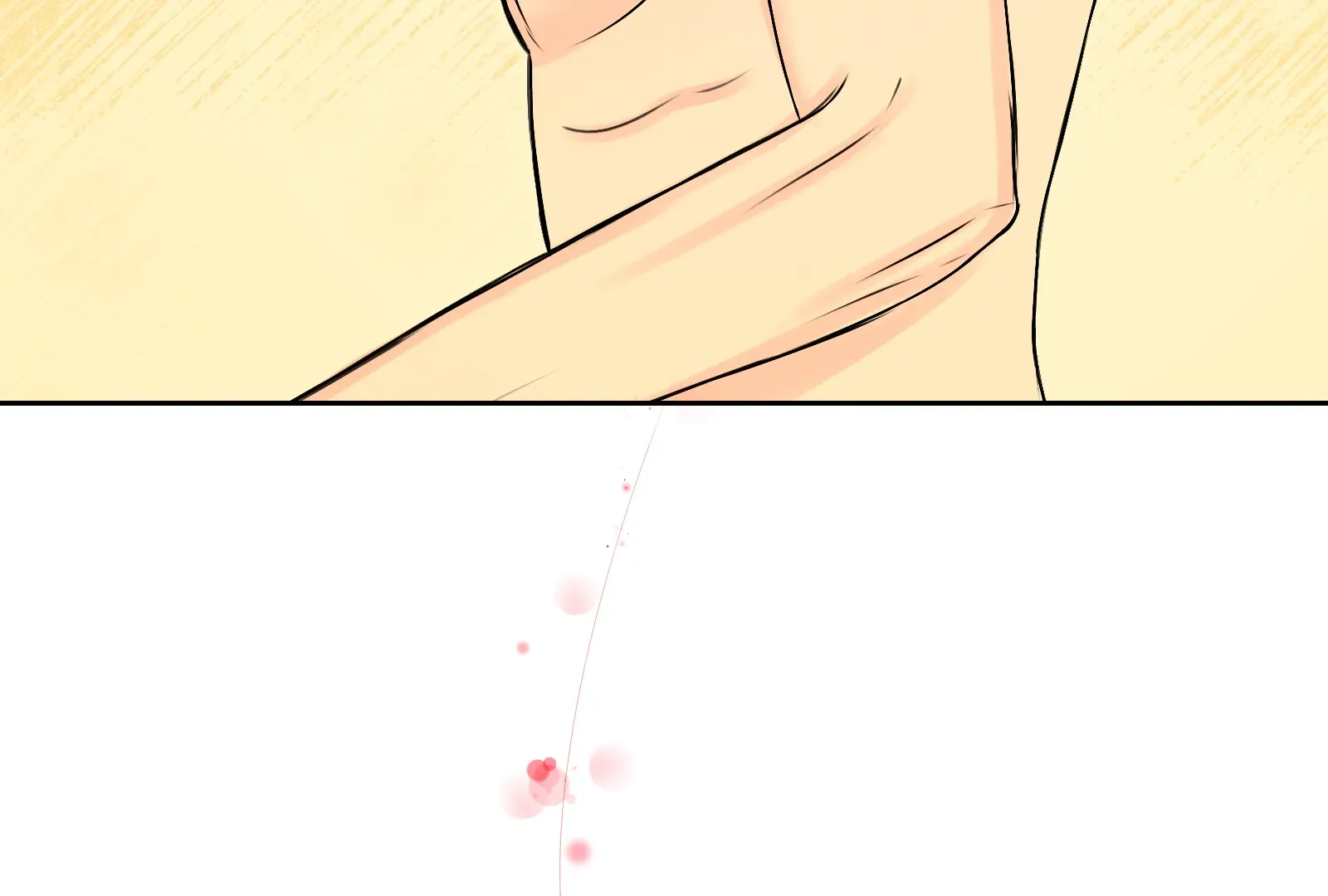 Beyond the Headlines Chapter 26 page 141 - 