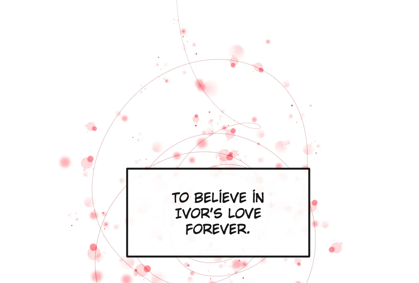 Beyond the Headlines Chapter 26 page 142 - 