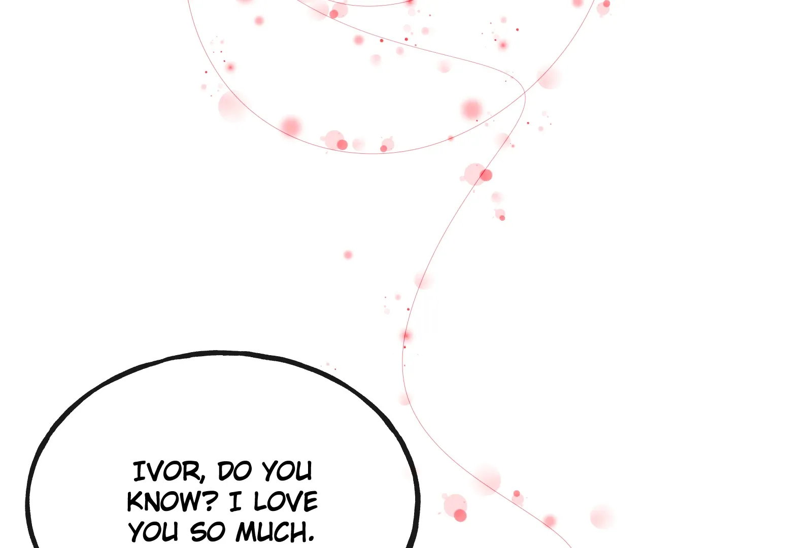 Beyond the Headlines Chapter 26 page 143 - 