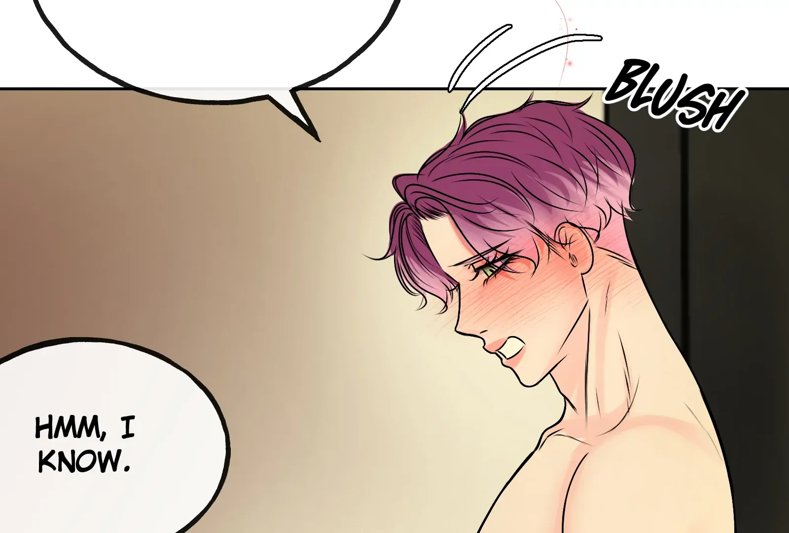 Beyond the Headlines Chapter 26 page 144 - 