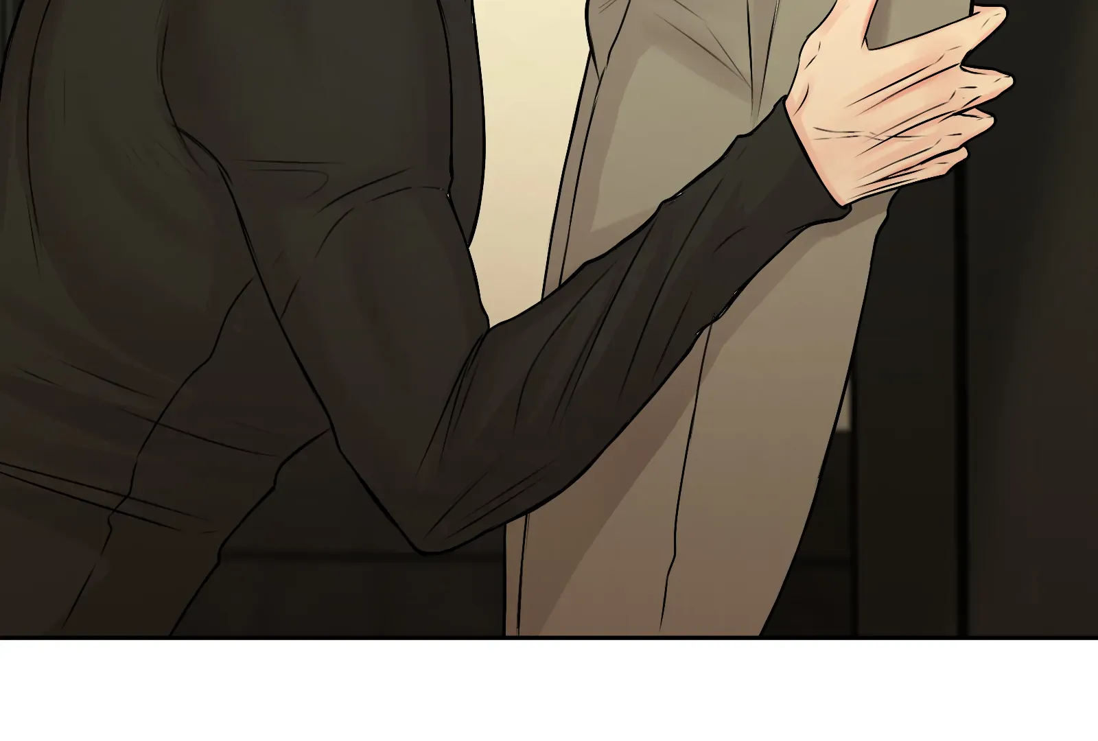 Beyond the Headlines Chapter 26 page 146 - 