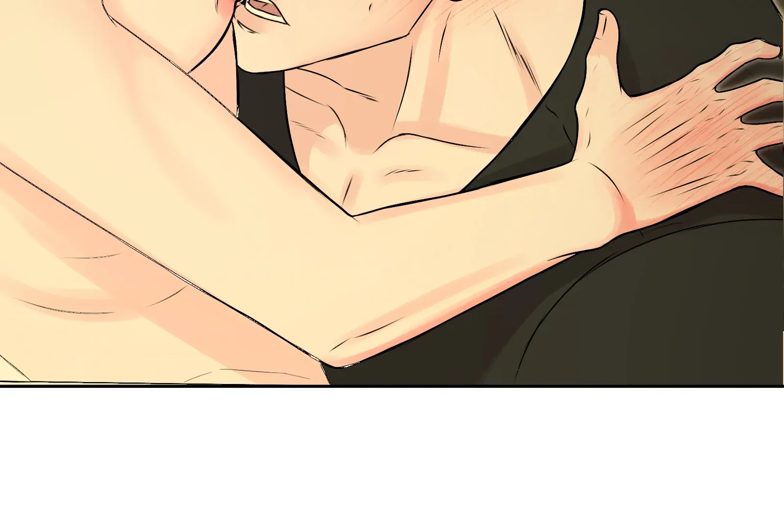 Beyond the Headlines Chapter 26 page 149 - 