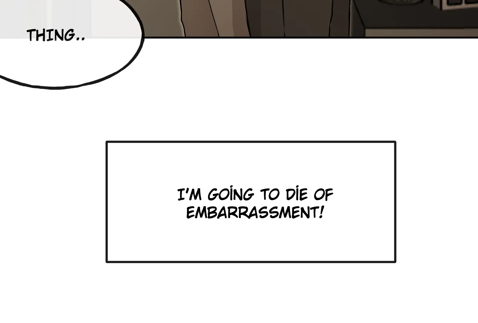 Beyond the Headlines Chapter 26 page 16 - 