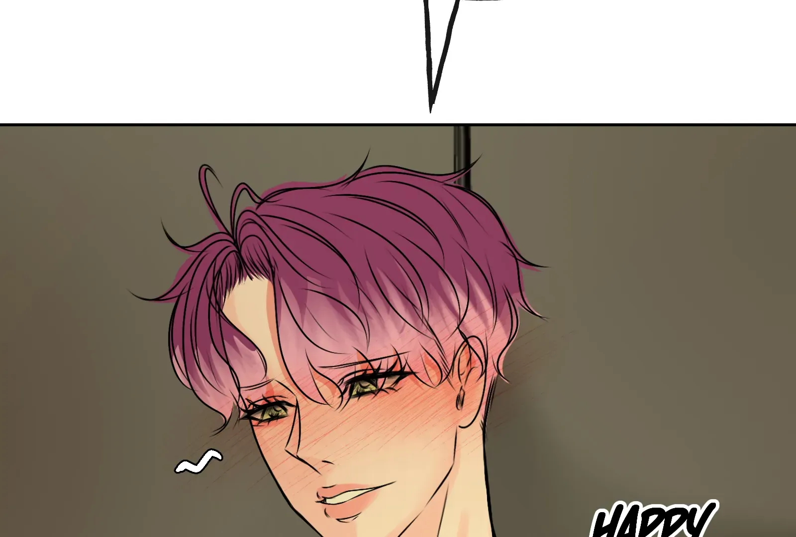 Beyond the Headlines Chapter 26 page 151 - 