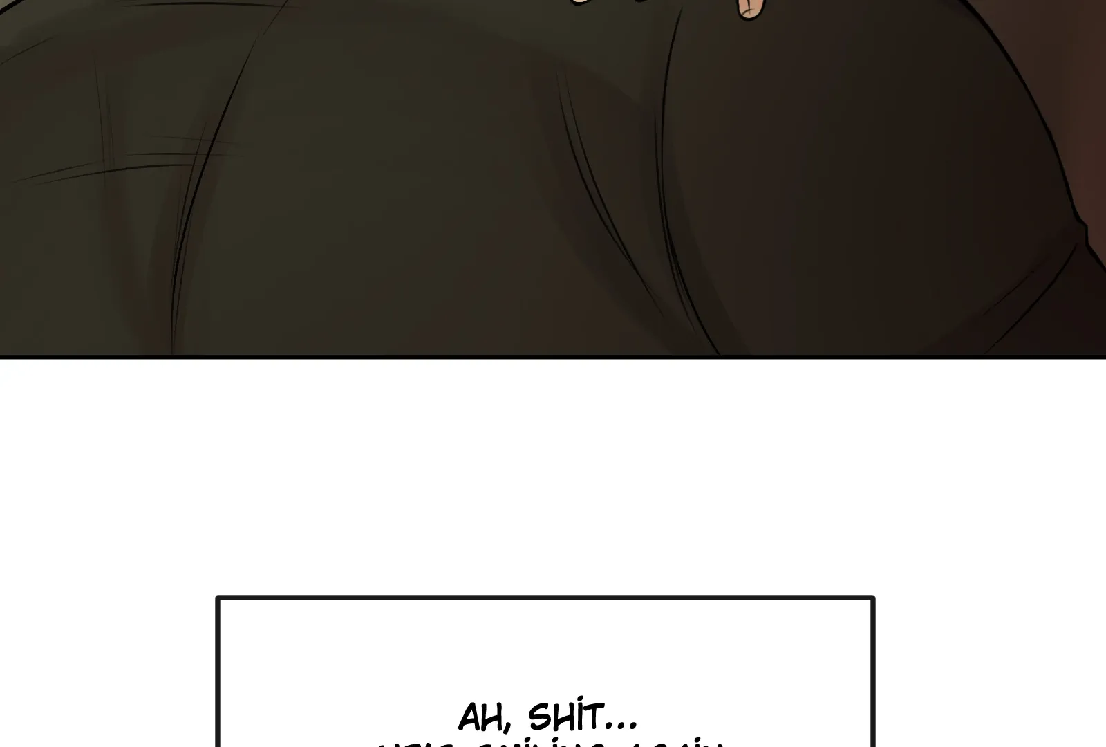 Beyond the Headlines Chapter 26 page 153 - 