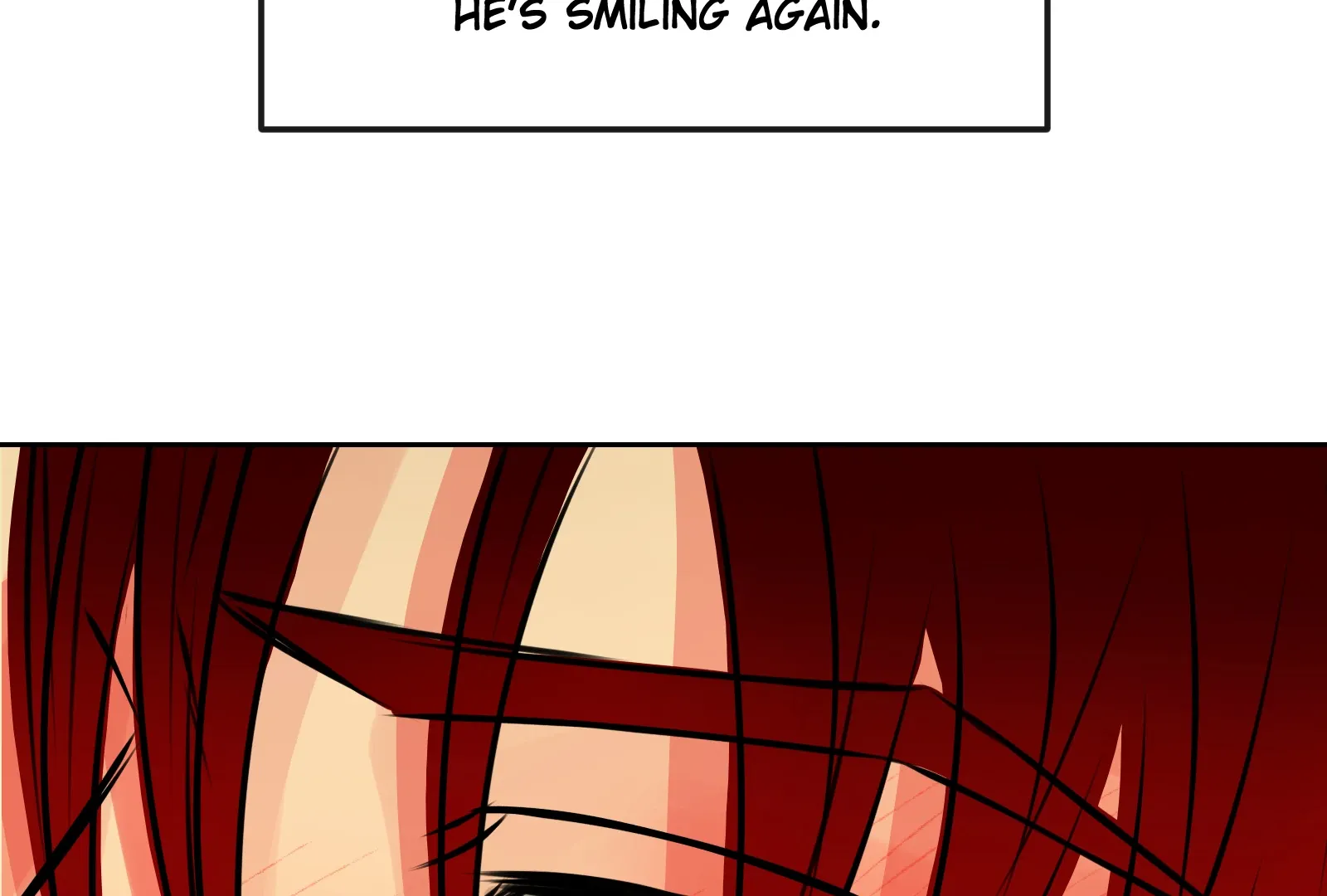 Beyond the Headlines Chapter 26 page 154 - 