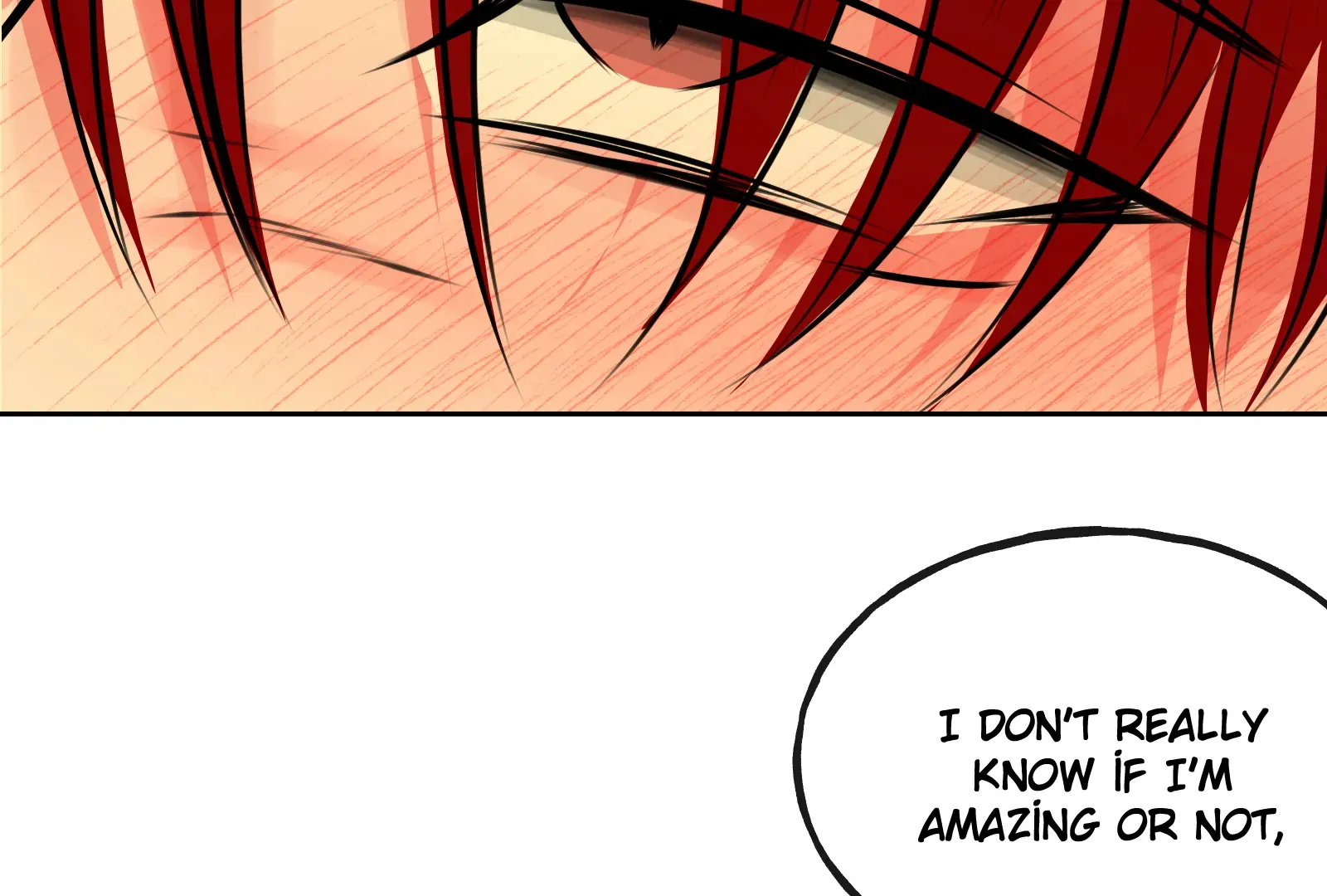 Beyond the Headlines Chapter 26 page 155 - 
