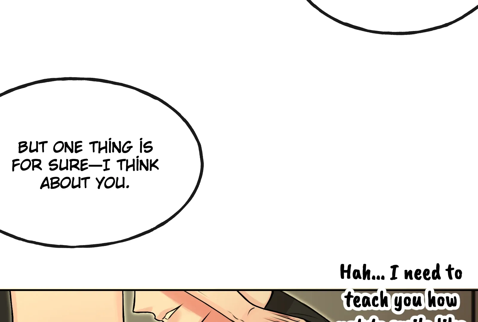 Beyond the Headlines Chapter 26 page 156 - 
