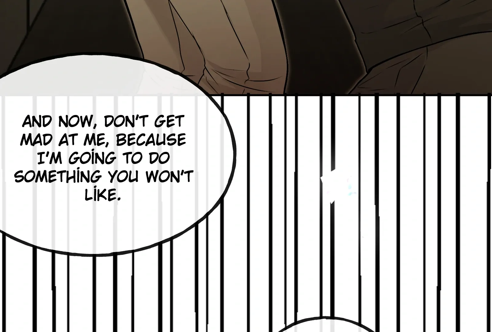 Beyond the Headlines Chapter 26 page 158 - 