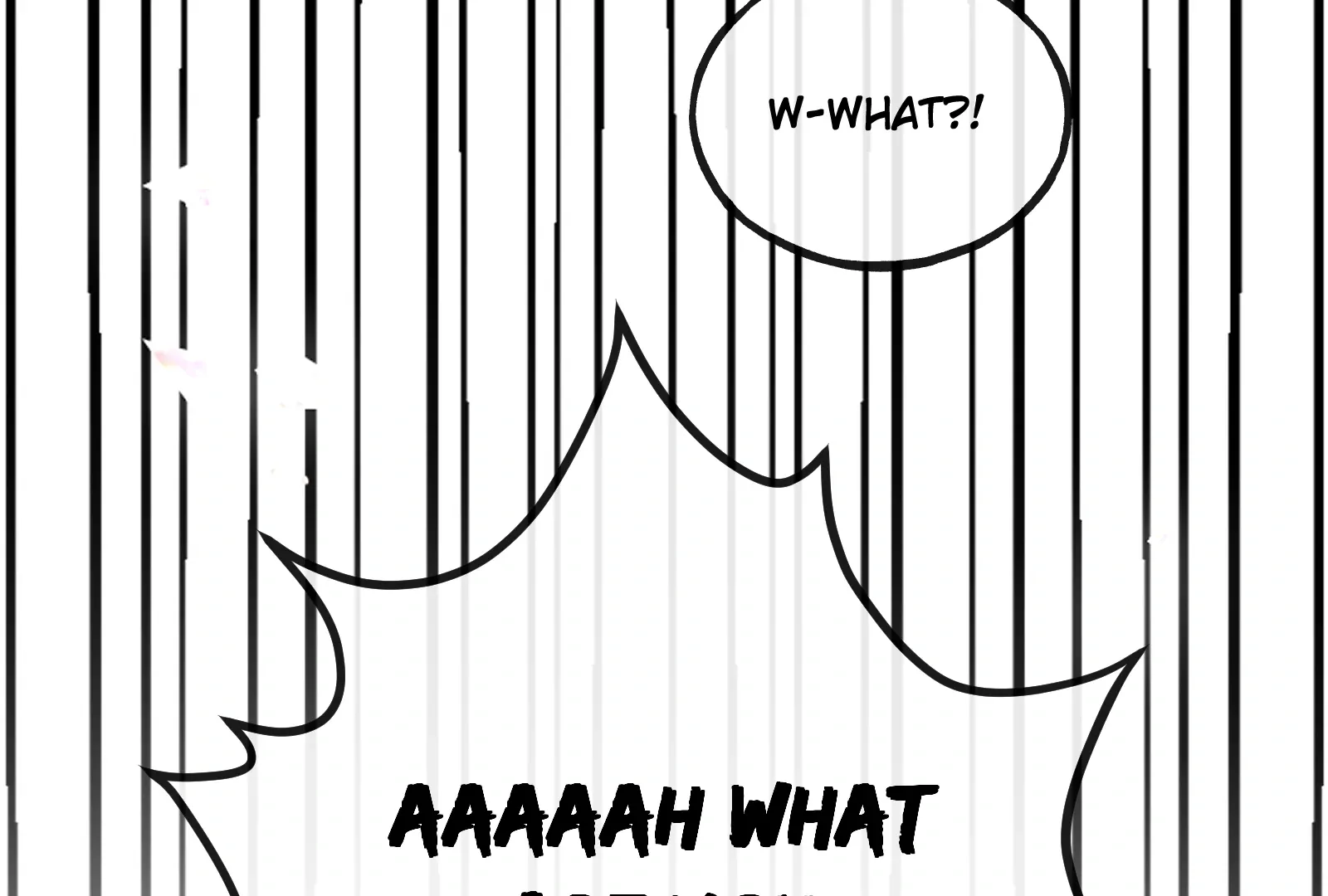 Beyond the Headlines Chapter 26 page 159 - 