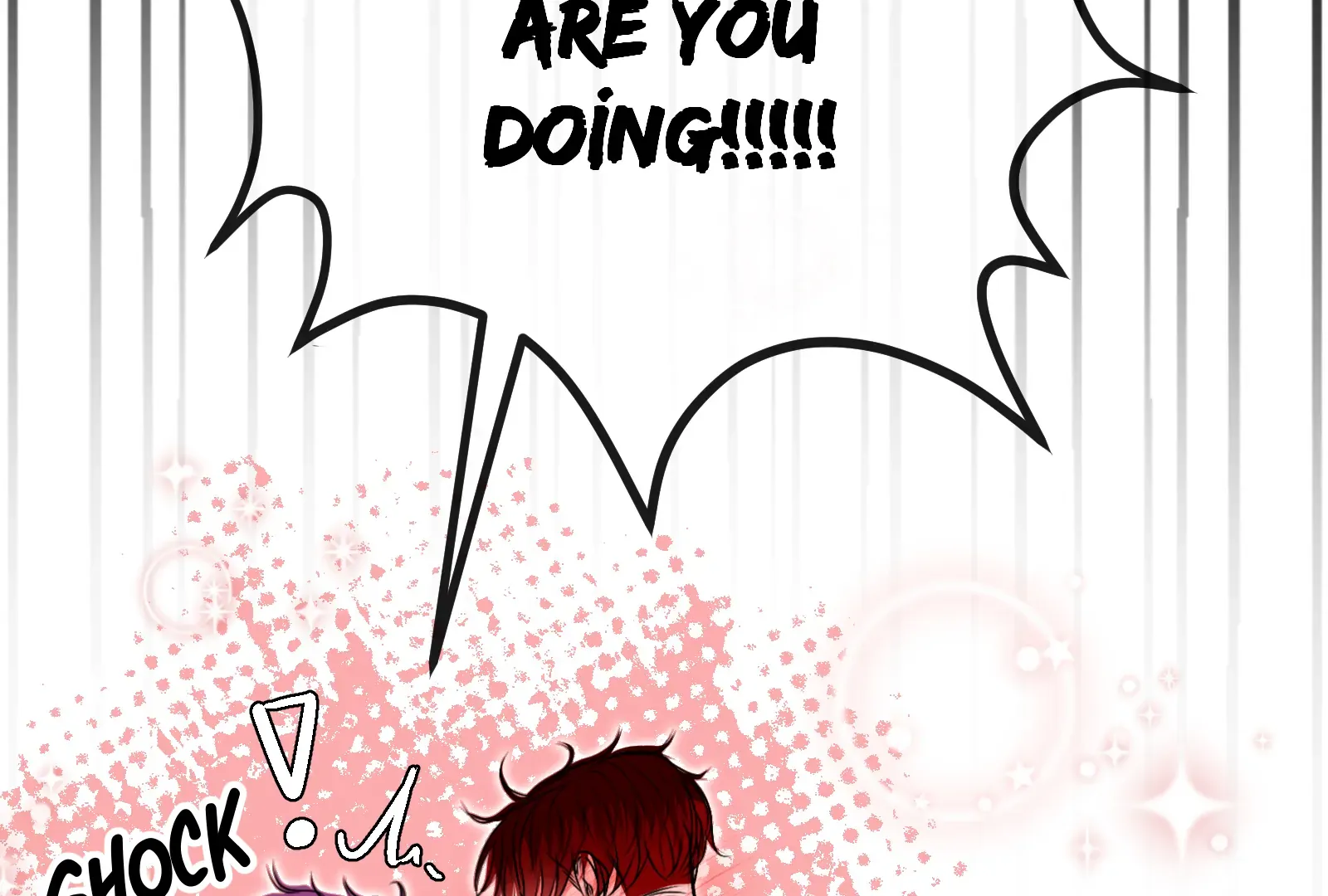 Beyond the Headlines Chapter 26 page 160 - 