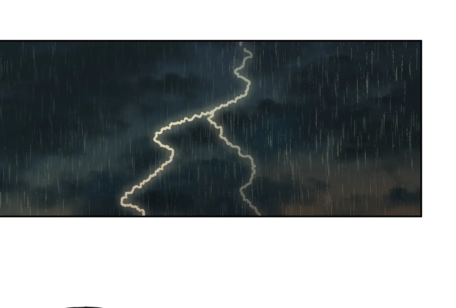 Beyond the Headlines Chapter 26 page 17 - 