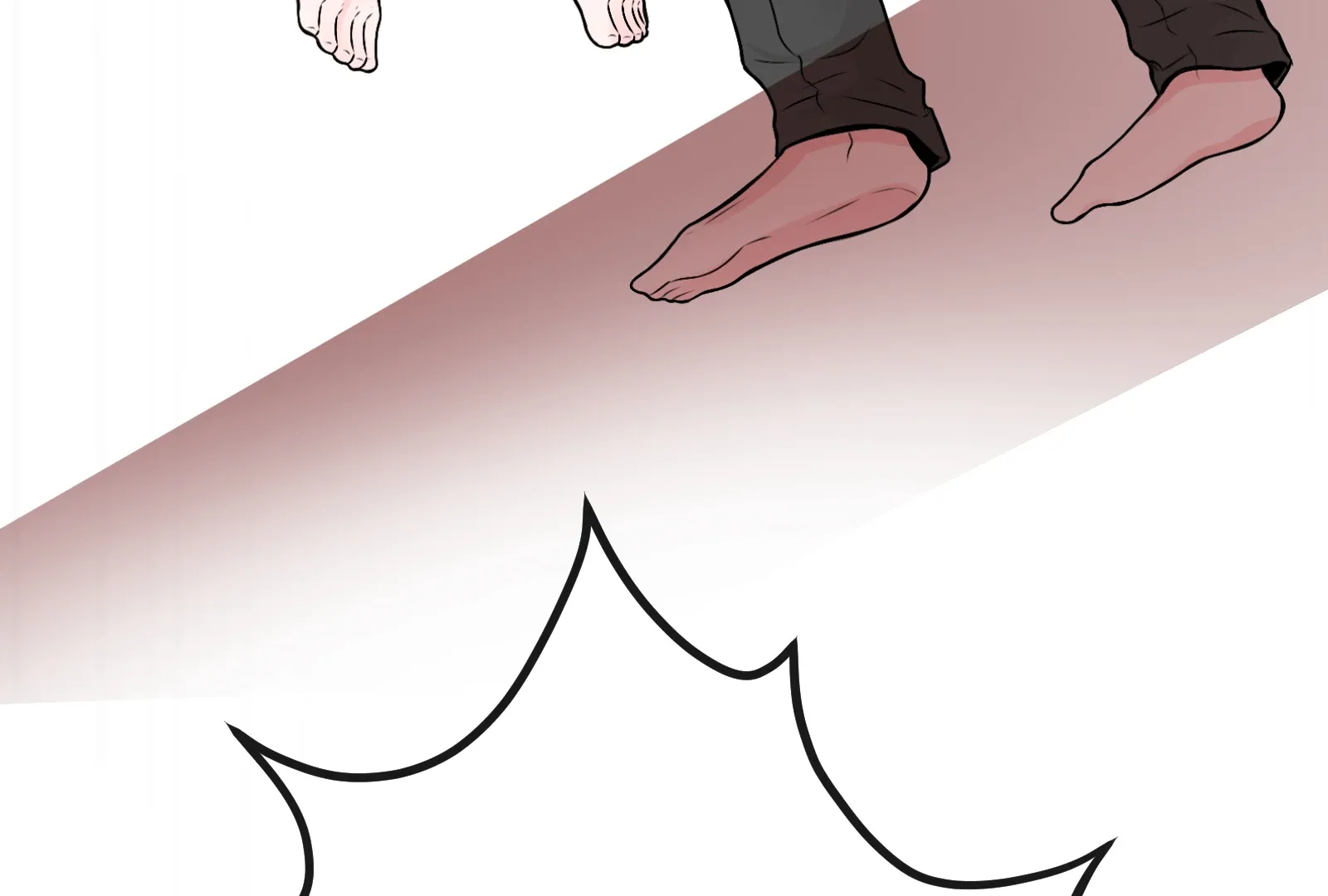 Beyond the Headlines Chapter 26 page 163 - 