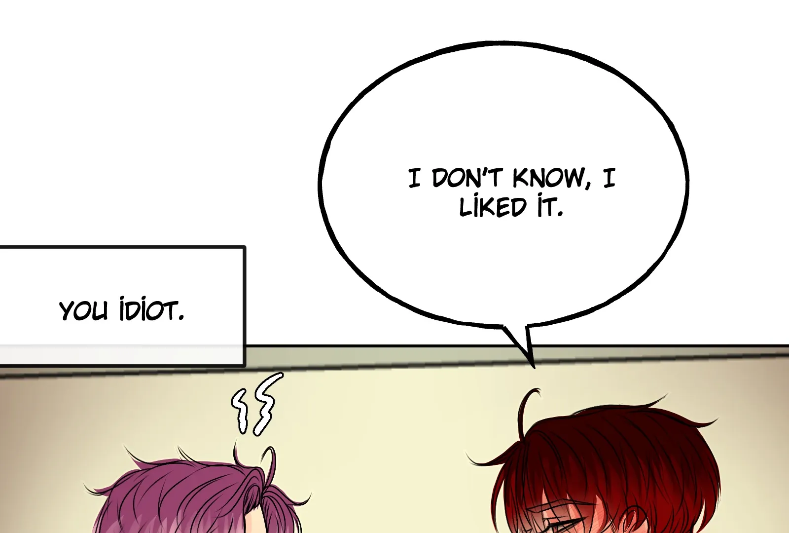 Beyond the Headlines Chapter 26 page 167 - 