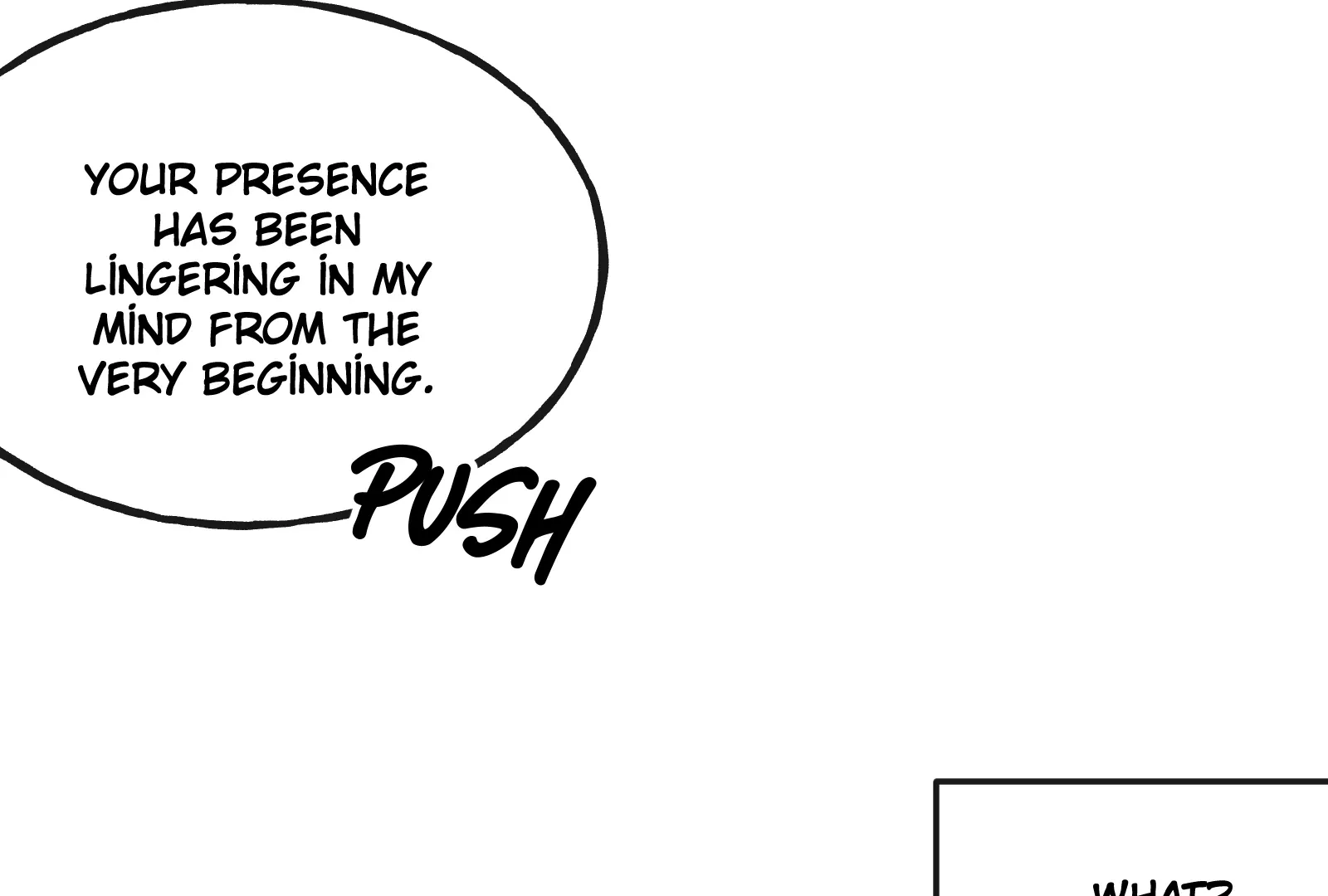 Beyond the Headlines Chapter 26 page 18 - 