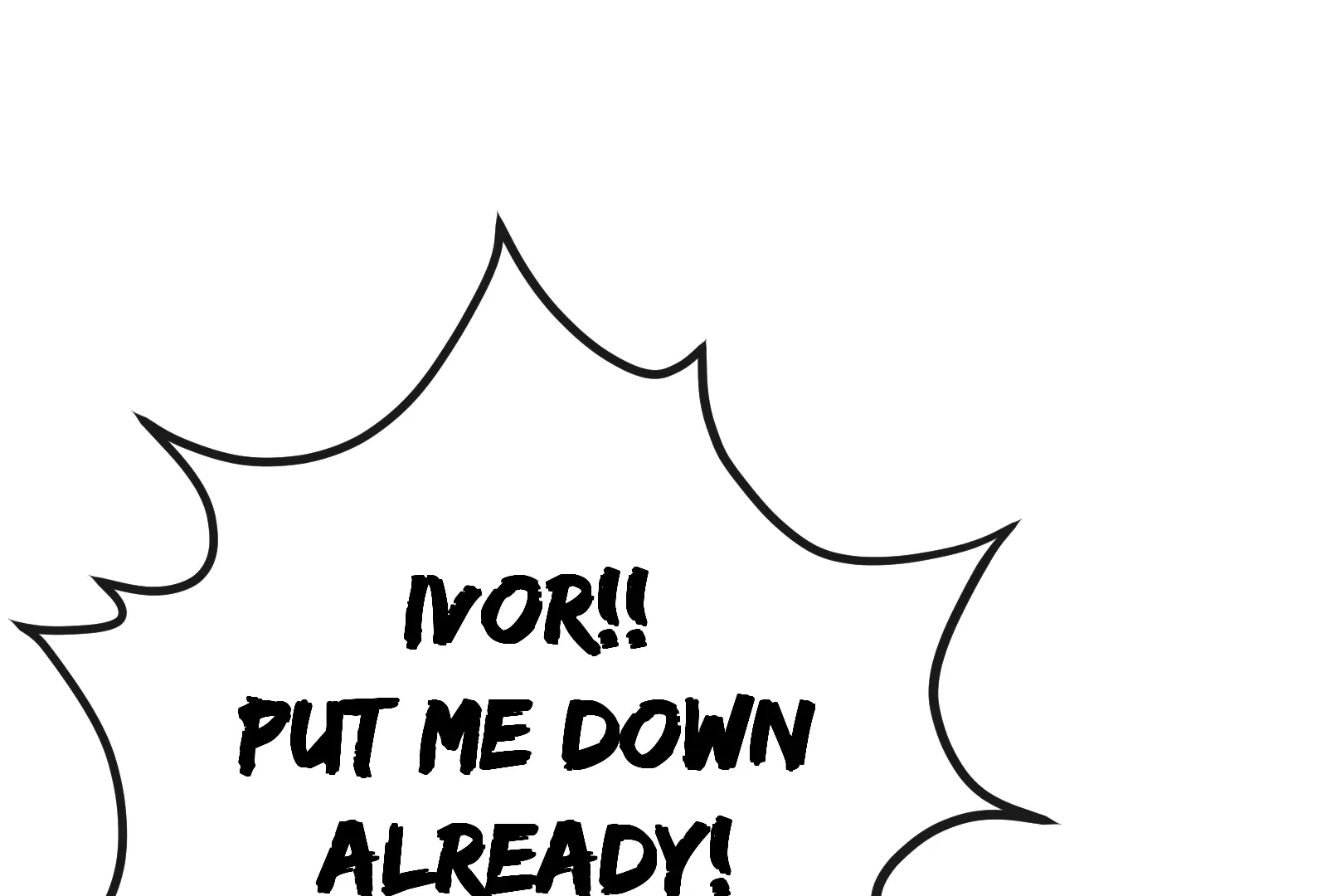 Beyond the Headlines Chapter 26 page 171 - 