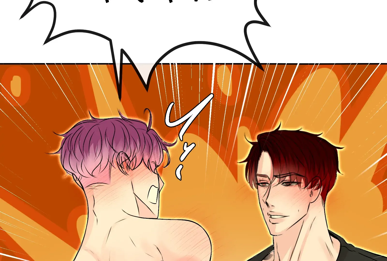 Beyond the Headlines Chapter 26 page 172 - 