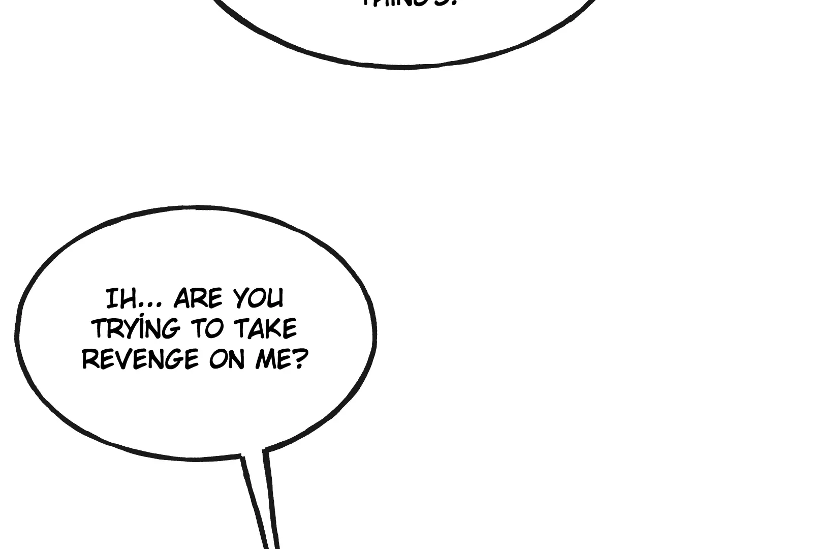 Beyond the Headlines Chapter 26 page 175 - 