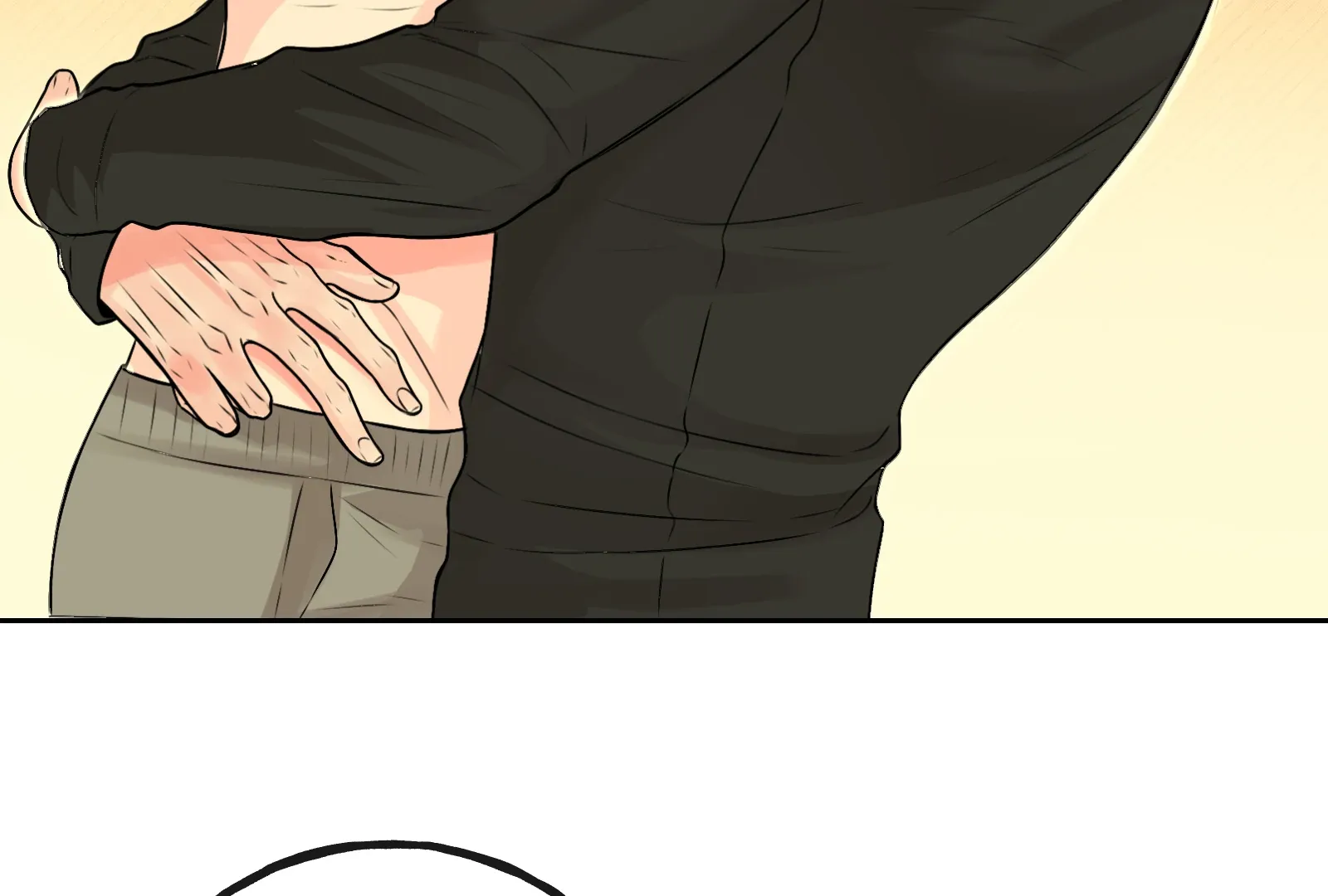 Beyond the Headlines Chapter 26 page 178 - 