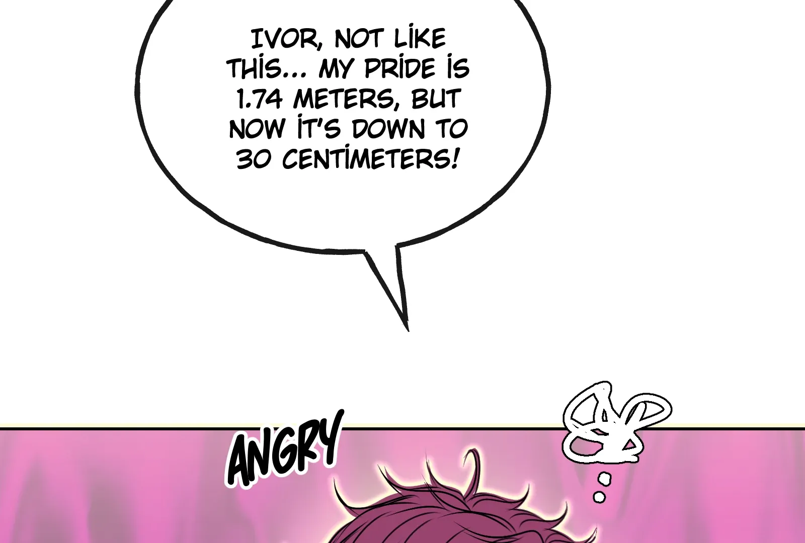 Beyond the Headlines Chapter 26 page 180 - 