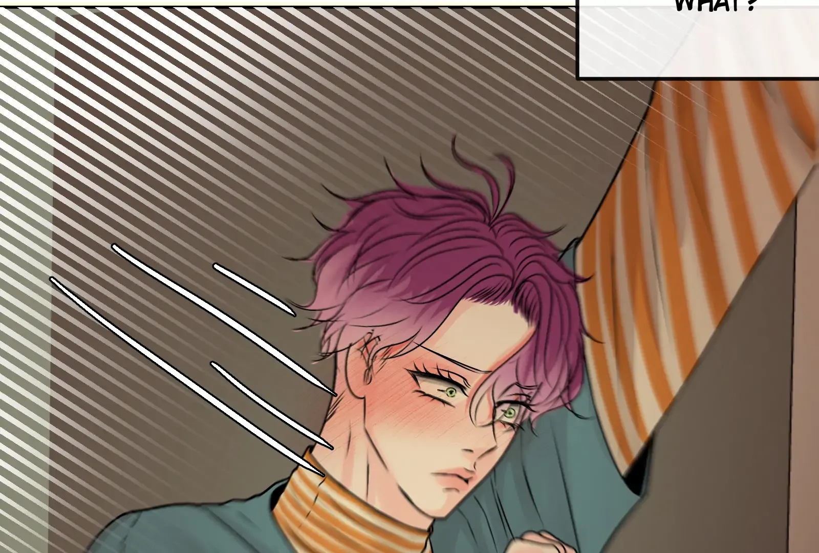 Beyond the Headlines Chapter 26 page 19 - 