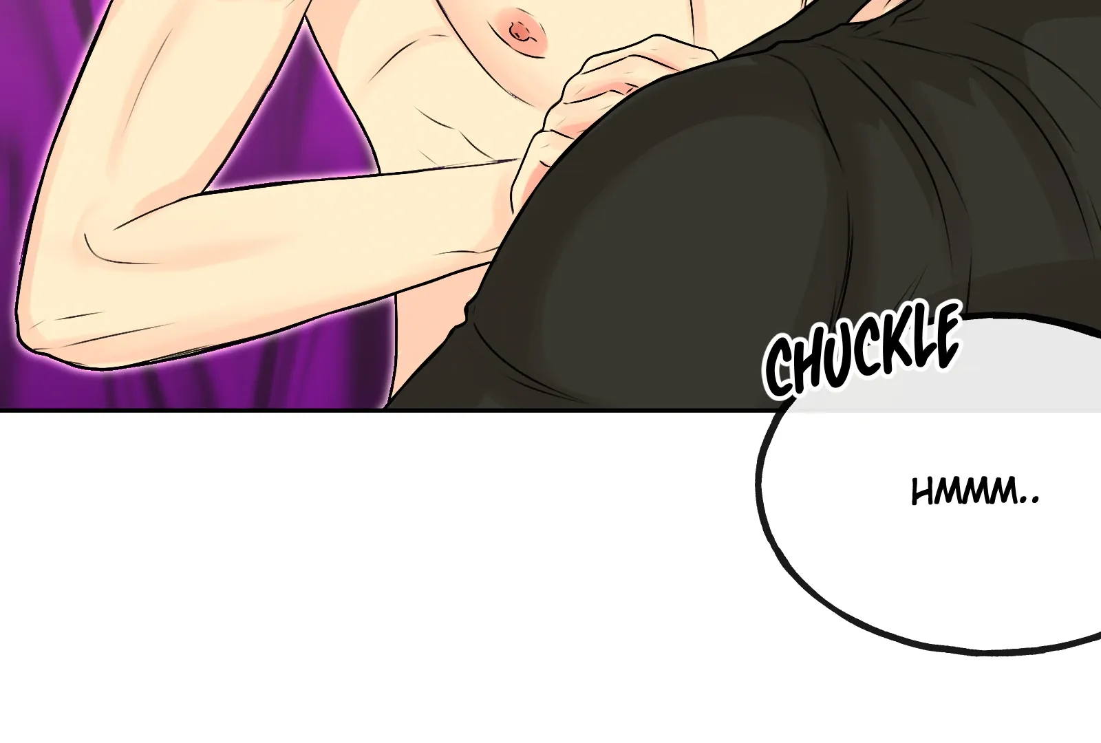 Beyond the Headlines Chapter 26 page 182 - 