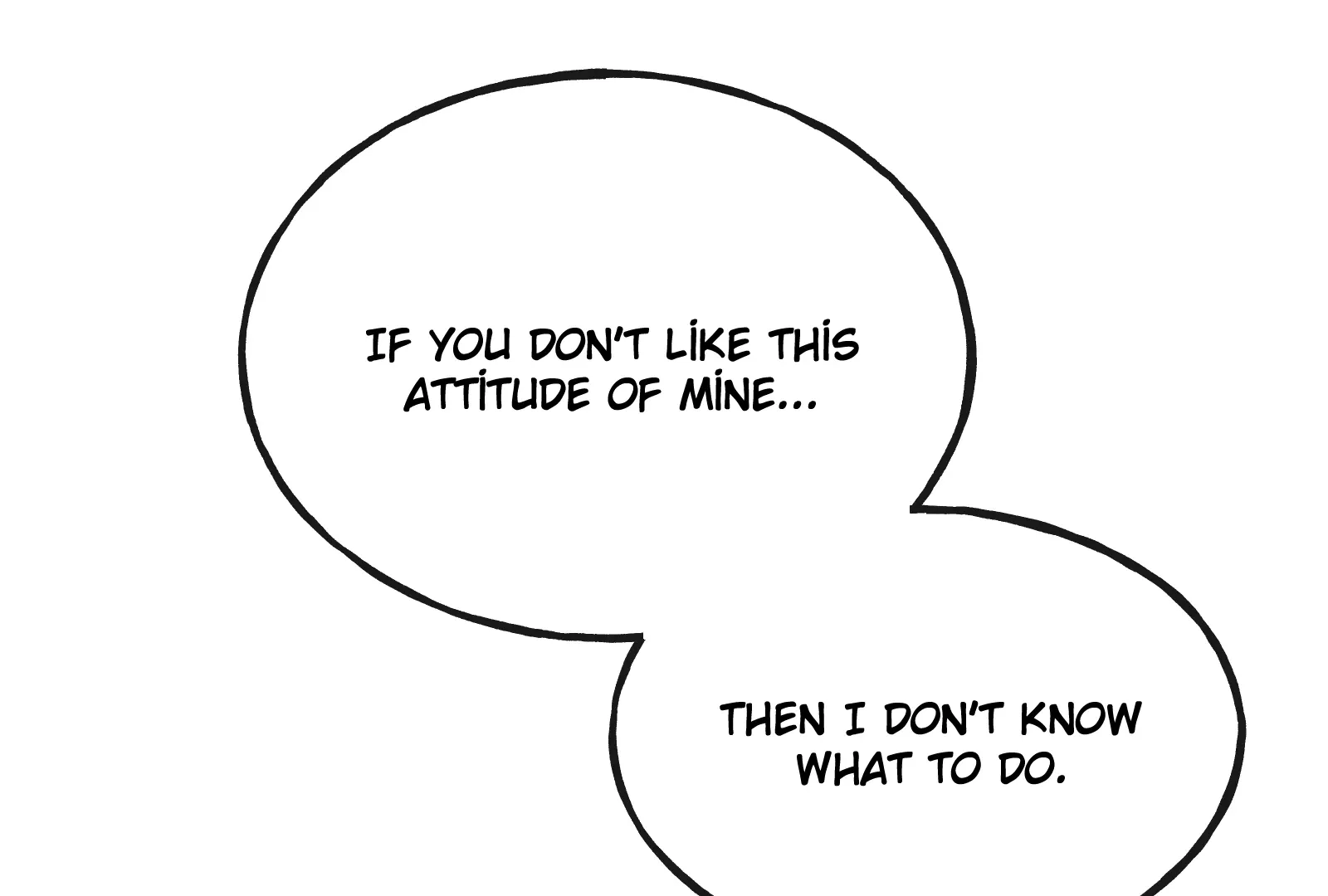 Beyond the Headlines Chapter 26 page 183 - 