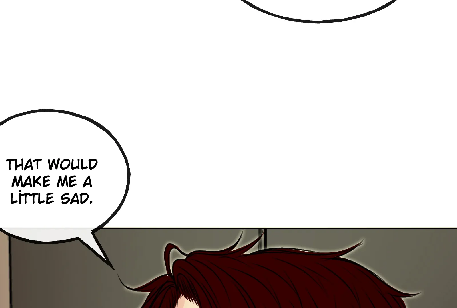 Beyond the Headlines Chapter 26 page 184 - 