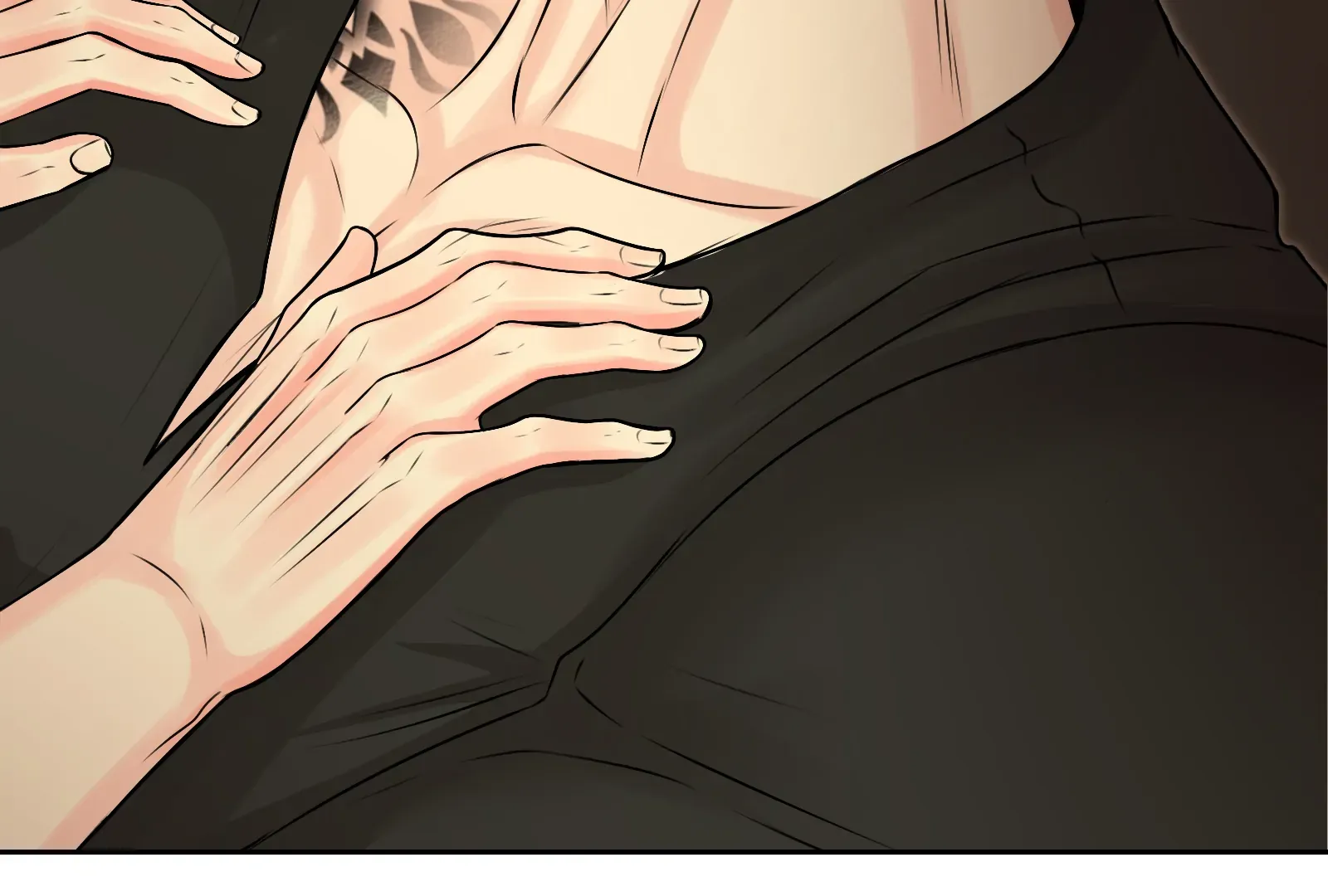 Beyond the Headlines Chapter 26 page 186 - 
