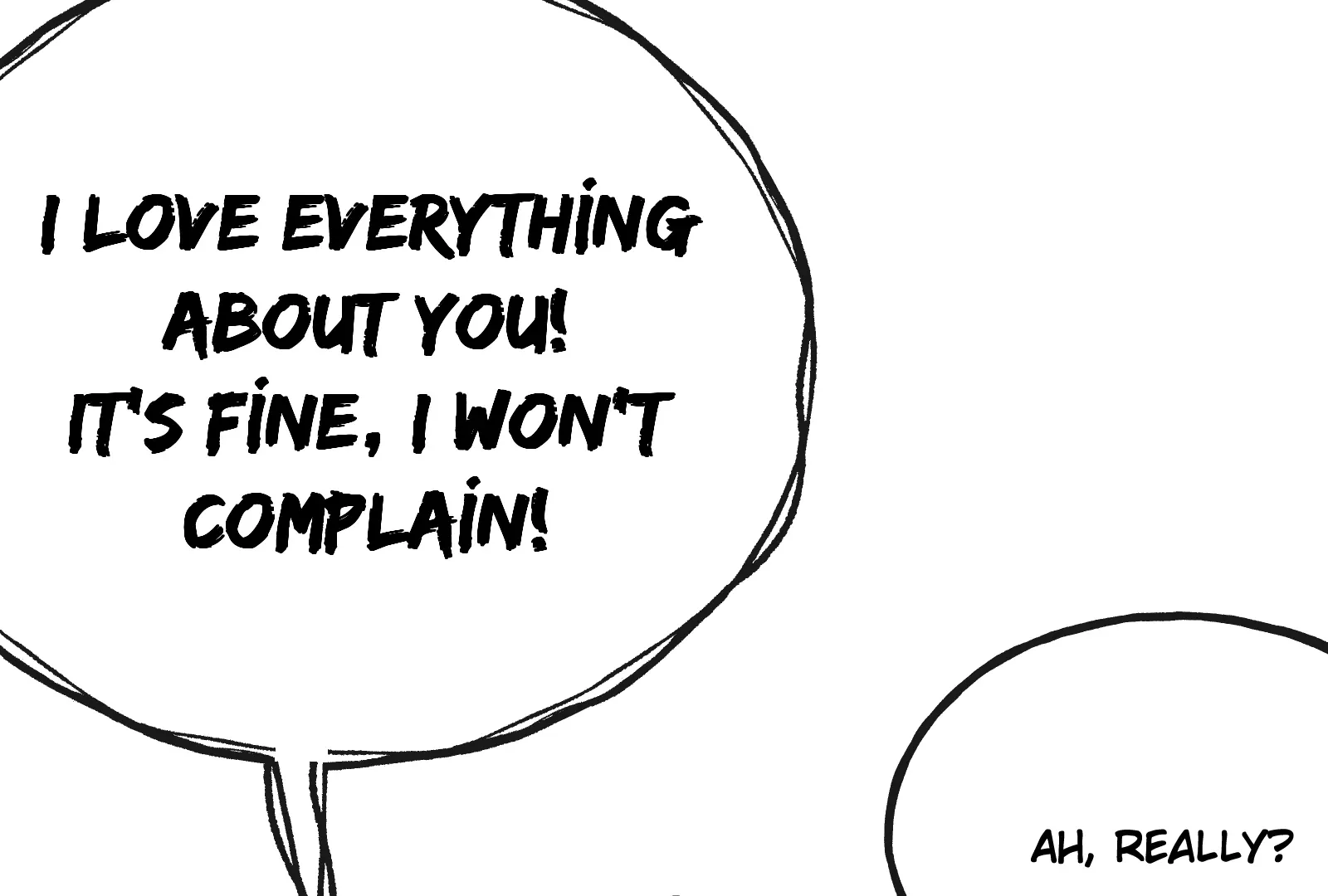 Beyond the Headlines Chapter 26 page 188 - 