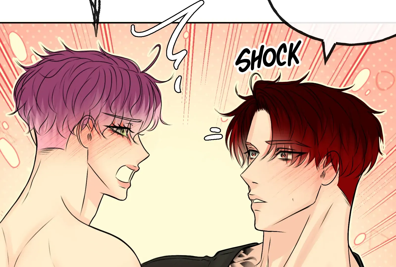 Beyond the Headlines Chapter 26 page 189 - 