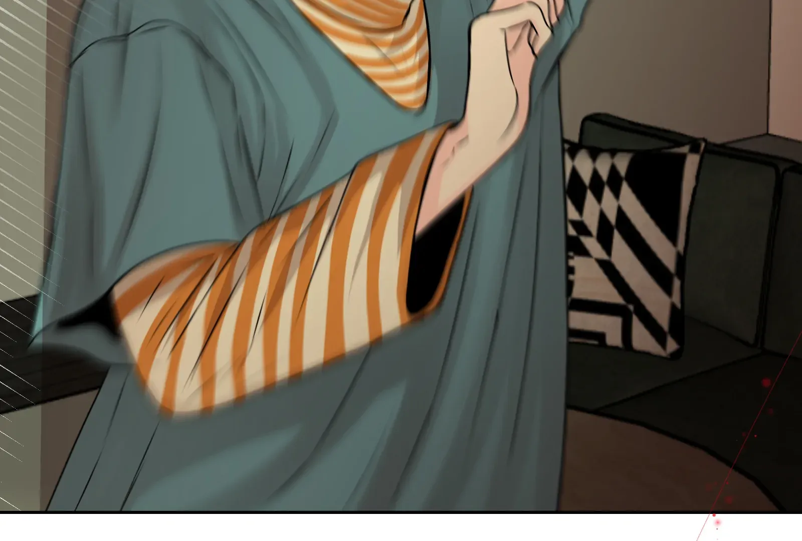 Beyond the Headlines Chapter 26 page 20 - 