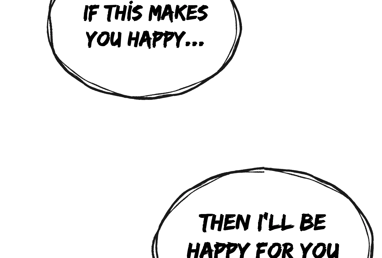 Beyond the Headlines Chapter 26 page 191 - 