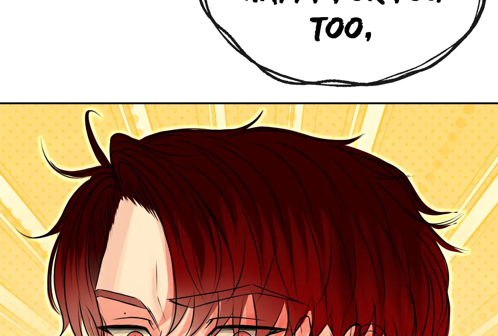 Beyond the Headlines Chapter 26 page 192 - 