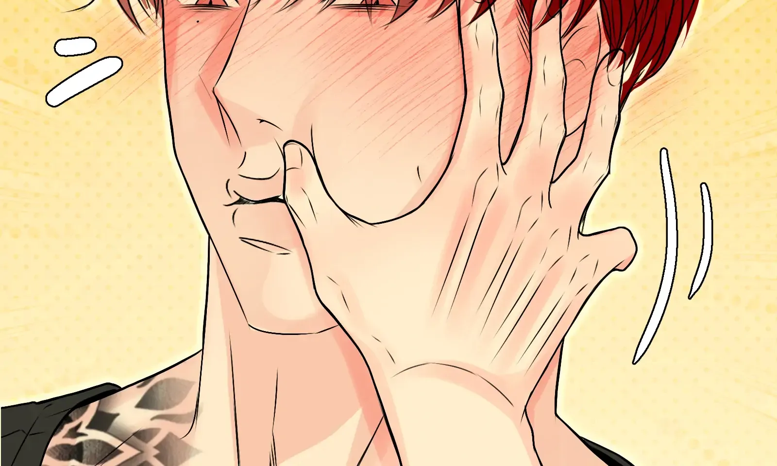 Beyond the Headlines Chapter 26 page 193 - 