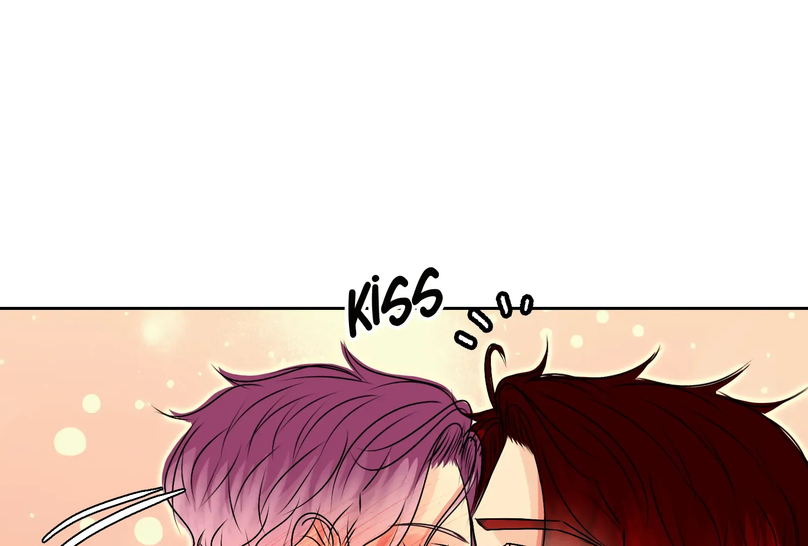Beyond the Headlines Chapter 26 page 195 - 