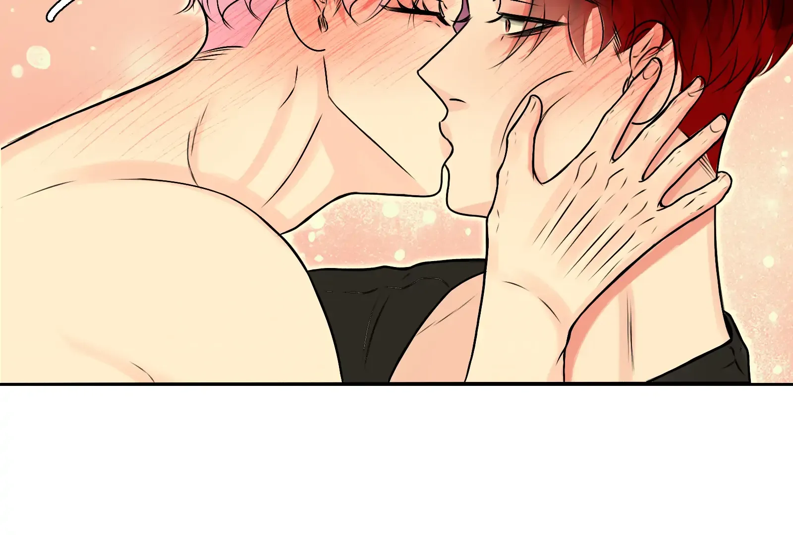 Beyond the Headlines Chapter 26 page 196 - 