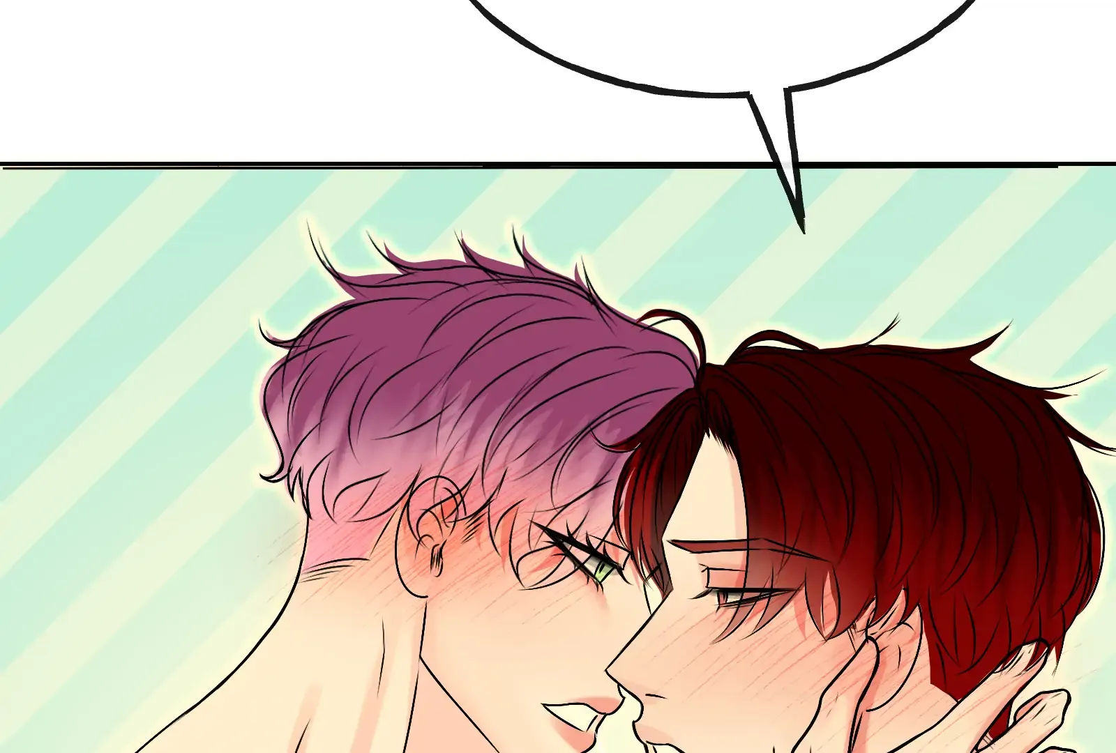 Beyond the Headlines Chapter 26 page 198 - 